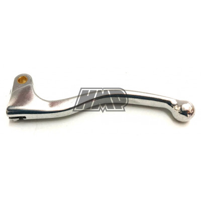 Manete YAMAHA YZ 85 2015-2018 / YZ 125 2015-2018 / YZF 250 2009-2018 / YZF 450 2009-2018 / embraiagem